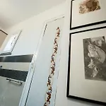 La Scala Bianca Apartmán