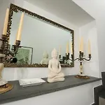Apartmán La Scala Bianca *
