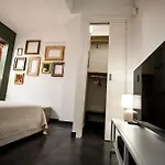 La Scala Bianca