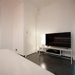 La Scala Bianca *