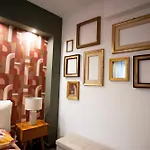 La Scala Bianca