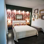 La Scala Bianca * Katánie