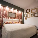 La Scala Bianca Apartmán