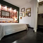 La Scala Bianca * Katánie