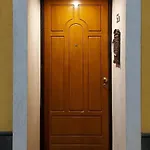 Apartmán La Scala Bianca *