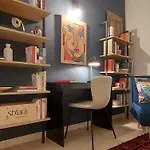 La Scala Bianca *