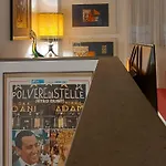 La Scala Bianca *