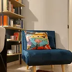 La Scala Bianca *