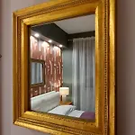 La Scala Bianca Apartmán
