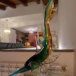 La Scala Bianca Katánie