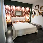 La Scala Bianca *