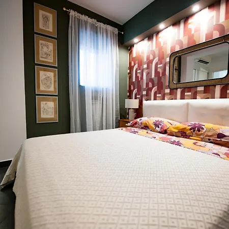 La Scala Bianca Katanya