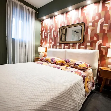 La Scala Bianca Daire Katanya