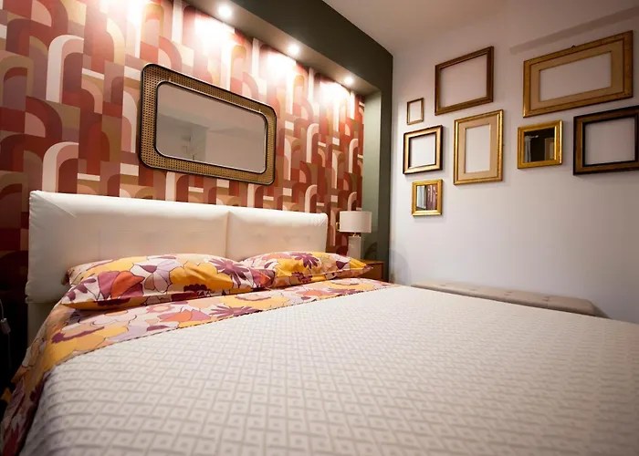 La Scala Bianca * Katánie