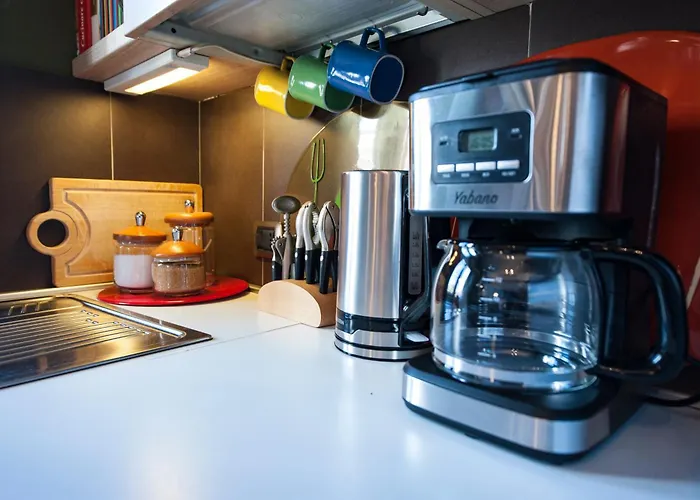 La Scala Bianca * Катания