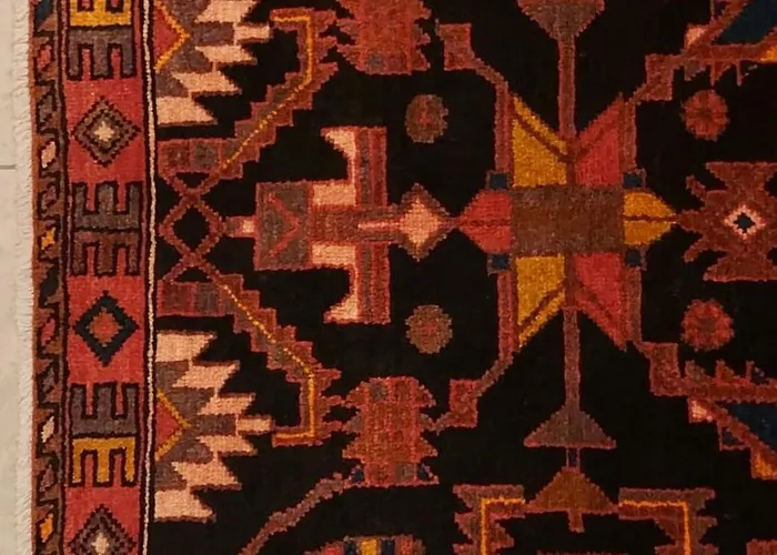 Appartamento La Scala Bianca Catania